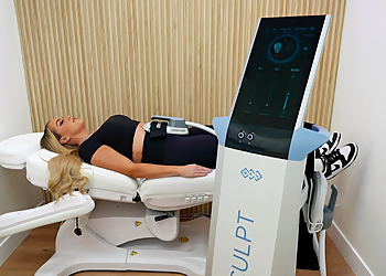 Glendale Weight Loss Centers Body Systems Wellness