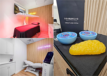 Glendale Weight Loss Centers Body Systems Wellness