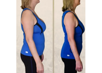 Oakland Weight Loss Centers Body Up Coaching