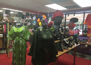 3 Best Gift Shops in Winston Salem, NC - Expert ...