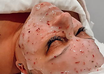 West Valley City Spas Body and Soul Salon & Spa