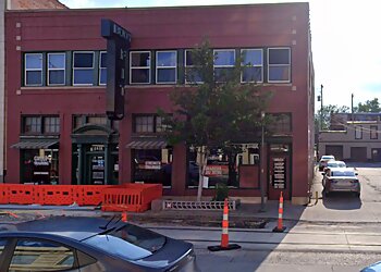 Bodyfit Kansas City  Kansas City Gyms image 1