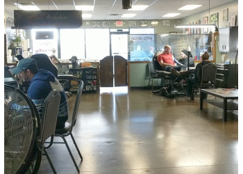 3 Best Tattoo Shops in Columbus, OH - Expert Recommendations