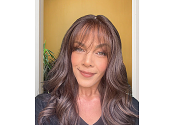 Hampton Massage Therapy Bodyworks Massage, LLC