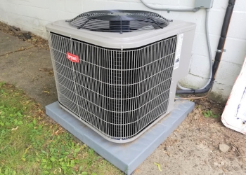 Pittsburgh hvac service Boehmer Heating & Cooling
