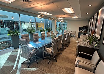 Lakewood Medical Malpractice Lawyers Boesen Law