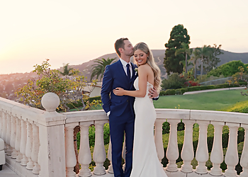 Irvine Videographers Boffo Video