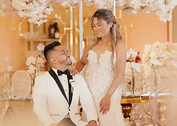 Irvine Videographers Boffo Video