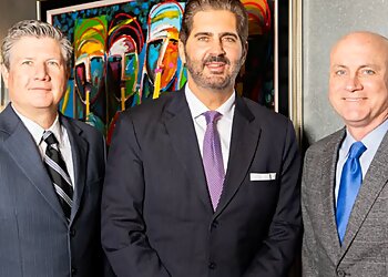 Columbia DUI Lawyers Bogdan A. Susan - HOLDER SUSAN SLUSHER, LLC