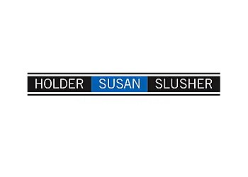 Columbia DUI Lawyers Bogdan A. Susan - HOLDER SUSAN SLUSHER, LLC
