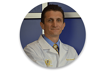 Bogdan Bodroug, DDS - QUALITY DENTAL CARE Vancouver Cosmetic Dentists image 1