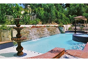 3 Best Pool Services in Riverside, CA - Expert Recommendations