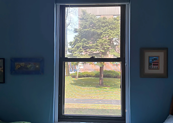 Jersey City Window Cleaners Bohemia Window Cleaning