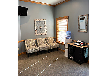 Columbia Sleep Clinics Bohon Sleep and TMJ Therapy