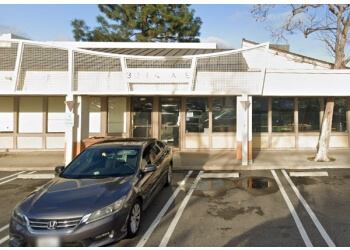 Costa Mesa Bagel Shops Boil & Bake