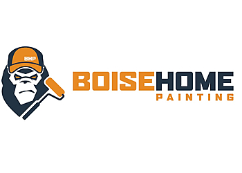 Meridian Painters Boise Home Painting