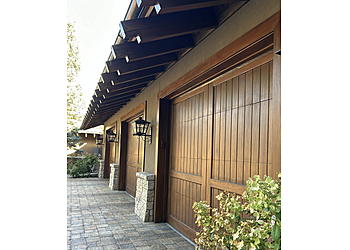 Meridian Painters Boise Home Painting