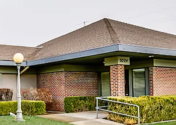 Boise City Hypnotherapy Boise Hypnosis