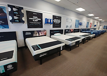 Boise City Mattress Stores Boise Mattress