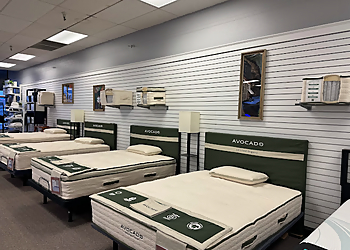 Boise City Mattress Stores Boise Mattress