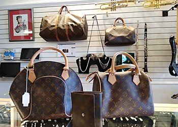 Boise City Pawn Shops Boise Pawn