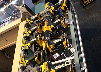 Boise City Pawn Shops Boise Pawn