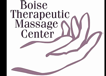 Boise City Massage Therapy Boise Therapeutic Massage Center
