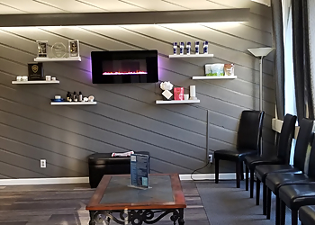 Boise City Massage Therapy Boise Therapeutic Massage Center