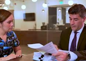 Thousand Oaks Personal Injury Lawyers Bojat Law Group