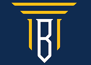 Thousand Oaks Personal Injury Lawyers Bojat Law Group