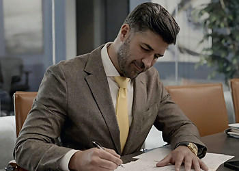 Bojat Law Group Thousand Oaks Personal Injury Lawyers Bojat Law Group