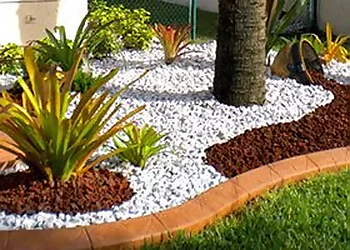 Salinas Landscaping Companies Bokay Nursery