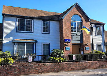 Hartford Immigration Lawyers Bokshan Law Firm