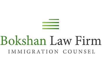 Hartford Immigration Lawyers Bokshan Law Firm