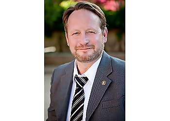 Norman Videographers Bold Multimedia