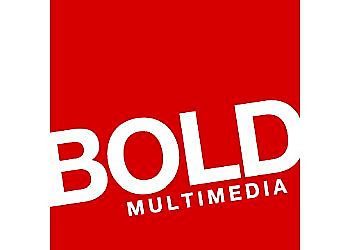 Norman Videographers Bold Multimedia