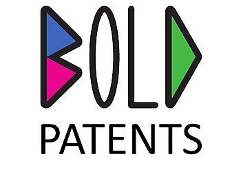 Bold Patents Irving Patent Attorney image 1