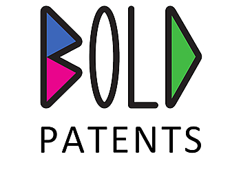 Bold Patents Law Firm Bold Patents Law Firm - Riverside, CA Patent Attorneys - Law Firm Logo