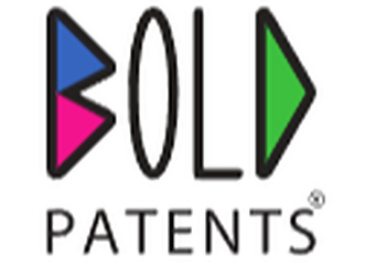 Bold Patents Riverside Riverside Patent Attorney image 1