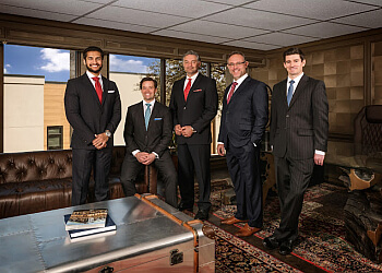 Lubbock Pain Management Doctors Bolkar E. Sahinler, MD, FIPP - LUBBOCK SPINE INSTITUTE