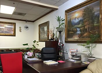 Garden Grove Driving Schools Bolsa Driving School