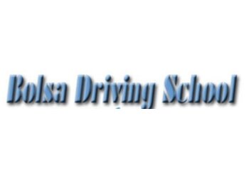 Garden Grove Driving Schools Bolsa Driving School
