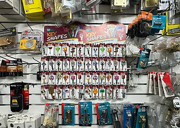 New York Locksmiths Bolt Locksmith Williamsburg