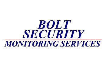Scottsdale Security Systems Bolt Security Monitoring Services