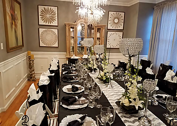 Boltimo Party Rentals Newark Event Rental Companies image 1