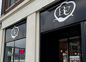 Cleveland Indian Restaurants Bombay Chaat