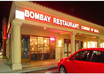 3 Best Indian Restaurants In Ontario Ca Threebestrated Ontario Indian Restaurant Ay
