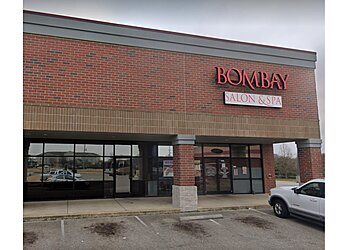 Bombay Salon & Spa Memphis Beauty Salons