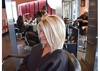 Las Vegas Beauty Salons Bombshell Brazilian Waxing and Beauty Lounge