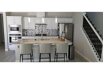 Fresno Home Builders Bonadelle Neighborhoods